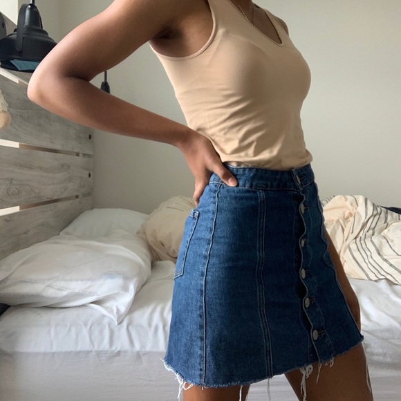 SOLD‼️ - Picture 2 of 4